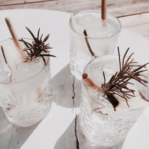 Meet your Posher, Chandra - Picture 1 of 1